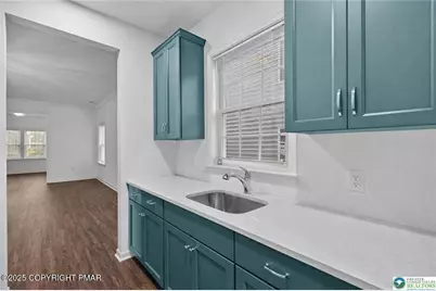  3868 Victors Way, Easton, PA 18045 - Photo 19