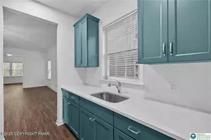 3868 Victors Way, Easton, PA 18045 - Photo 19