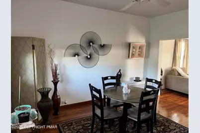  719 Saginaw Street, Scranton, PA 18505 - Photo 11