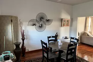 719 Saginaw St, Scranton, PA 18505 - Photo 11