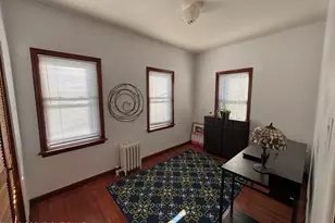 719 Saginaw St, Scranton, PA 18505 - Photo 19