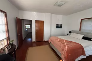 719 Saginaw St, Scranton, PA 18505 - Photo 17