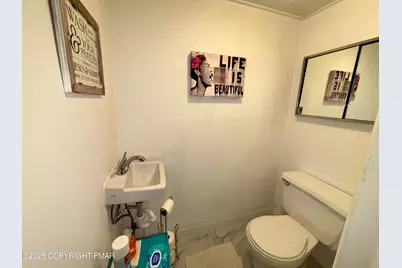  719 Saginaw Street, Scranton, PA 18505 - Photo 13