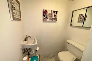 719 Saginaw St, Scranton, PA 18505 - Photo 13