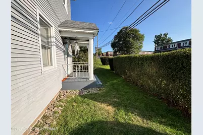  719 Saginaw Street, Scranton, PA 18505 - Photo 5