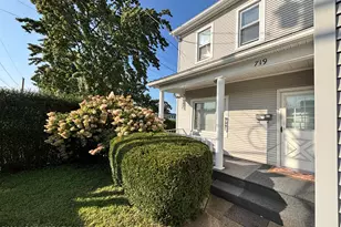 719 Saginaw St, Scranton, PA 18505 - Photo 3