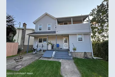  719 Saginaw Street, Scranton, PA 18505 - Photo 23