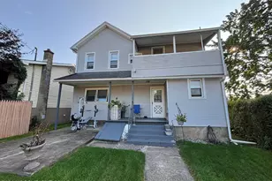 719 Saginaw St, Scranton, PA 18505 - Photo 23