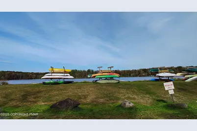  243 Elk Run Road, Pocono Lake, PA 18347 - Photo 37