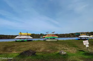 243 Elk Run Rd, Pocono Lake, PA 18347 - Photo 37