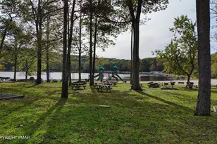 243 Elk Run Rd, Pocono Lake, PA 18347 - Photo 43