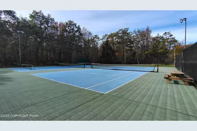  243 Elk Run Road, Pocono Lake, PA 18347 - Photo 39