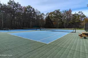 243 Elk Run Rd, Pocono Lake, PA 18347 - Photo 39