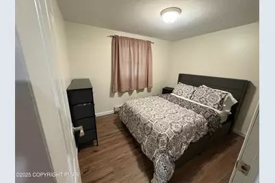  243 Elk Run Road, Pocono Lake, PA 18347 - Photo 25