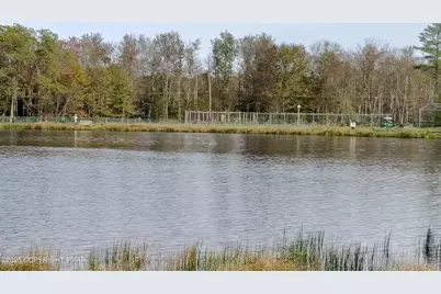  243 Elk Run Road, Pocono Lake, PA 18347 - Photo 41