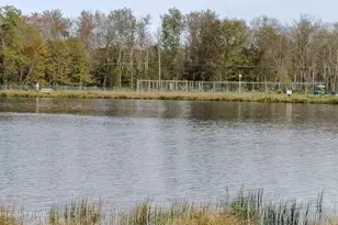 243 Elk Run Rd, Pocono Lake, PA 18347 - Photo 41