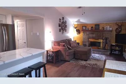  243 Elk Run Road, Pocono Lake, PA 18347 - Photo 17