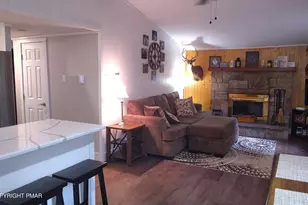 243 Elk Run Rd, Pocono Lake, PA 18347 - Photo 17