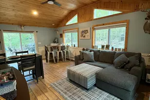 243 Elk Run Rd, Pocono Lake, PA 18347 - Photo 3