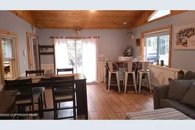  243 Elk Run Road, Pocono Lake, PA 18347 - Photo 5