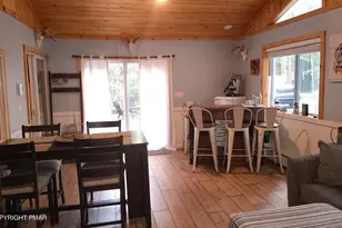 243 Elk Run Rd, Pocono Lake, PA 18347 - Photo 5