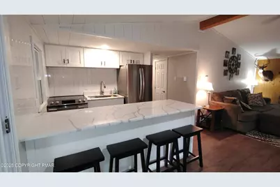  243 Elk Run Road, Pocono Lake, PA 18347 - Photo 13