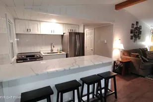 243 Elk Run Rd, Pocono Lake, PA 18347 - Photo 13