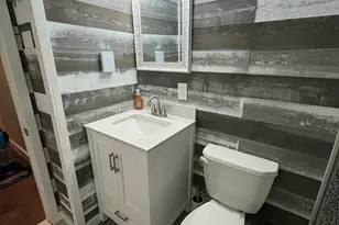 243 Elk Run Rd, Pocono Lake, PA 18347 - Photo 23