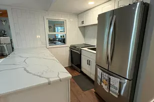 243 Elk Run Rd, Pocono Lake, PA 18347 - Photo 9