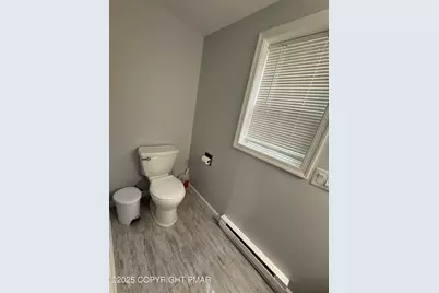 1114 Mill Street #2, Tobyhanna, PA 18466 - Photo 7
