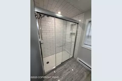  1114 Mill Street #2, Tobyhanna, PA 18466 - Photo 19
