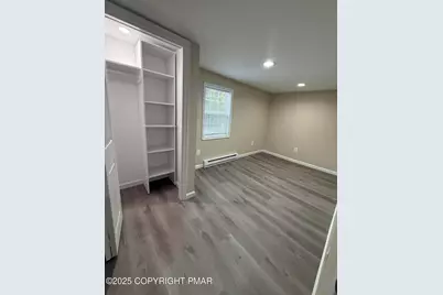  1114 Mill Street #2, Tobyhanna, PA 18466 - Photo 13