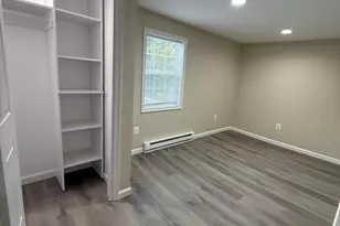 1114 Mill St, Tobyhanna, PA 18466 - Photo 13