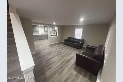  1114 Mill Street #2, Tobyhanna, PA 18466 - Photo 3