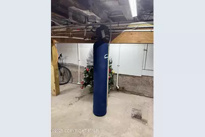  1114 Mill Street #2, Tobyhanna, PA 18466 - Photo 21