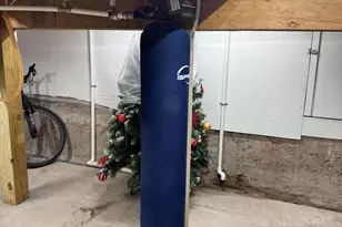 1114 Mill St, Tobyhanna, PA 18466 - Photo 21