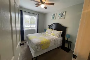 674 Country Pl Dr, Tobyhanna, PA 18466 - Photo 11