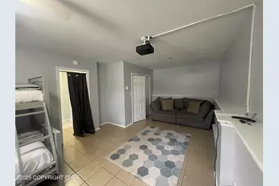  674 Country Place Drive, Tobyhanna, PA 18466 - Photo 13