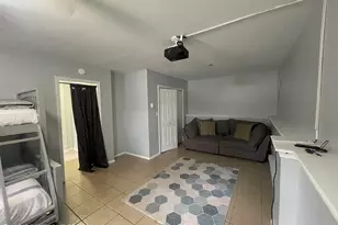 674 Country Pl Dr, Tobyhanna, PA 18466 - Photo 13