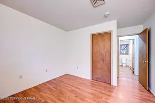 38 Spokane Rd, Albrightsville, PA 18210 - Photo 29