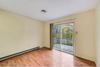  38 Spokane Road, Albrightsville, PA 18210 - Photo 51