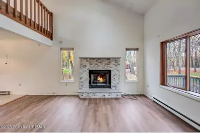  38 Spokane Road, Albrightsville, PA 18210 - Photo 13