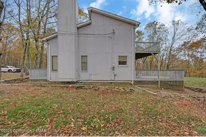  38 Spokane Road, Albrightsville, PA 18210 - Photo 65