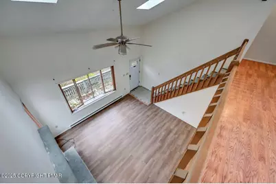  38 Spokane Road, Albrightsville, PA 18210 - Photo 49