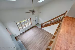 38 Spokane Rd, Albrightsville, PA 18210 - Photo 49