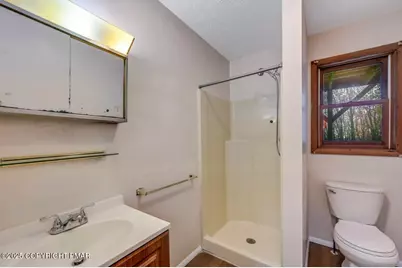  38 Spokane Road, Albrightsville, PA 18210 - Photo 35