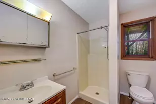 38 Spokane Rd, Albrightsville, PA 18210 - Photo 35