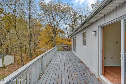  38 Spokane Road, Albrightsville, PA 18210 - Photo 69