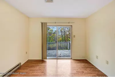  38 Spokane Road, Albrightsville, PA 18210 - Photo 55