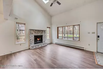  38 Spokane Road, Albrightsville, PA 18210 - Photo 15